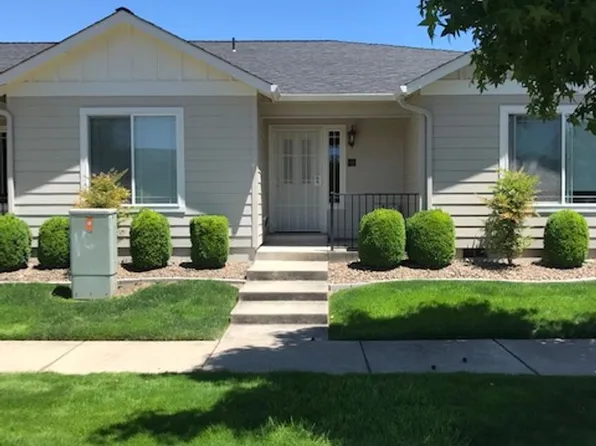 312 Cheney Loop, Central Point, OR 97502