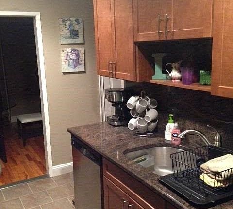 5th image of 91 Tulip Ave #S-c2