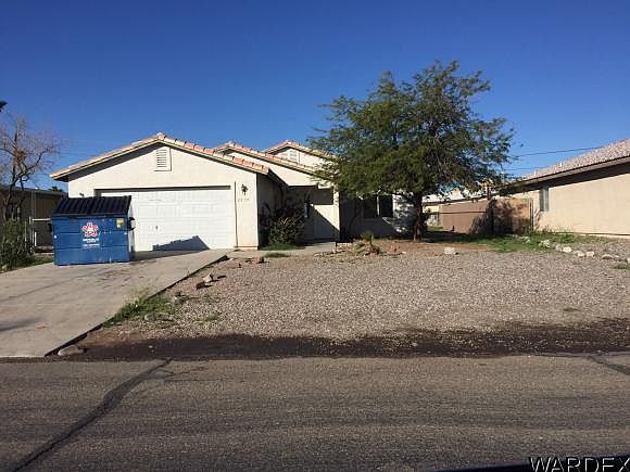 1st image of 2279 E Riverview Cir