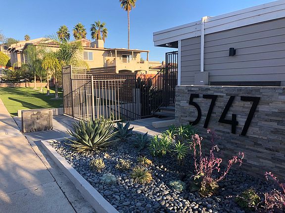 2nd image of 5757 Lauretta St #6ba7ae355