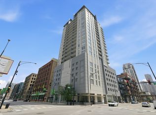 330 W Grand Ave APT 1906, Chicago, IL 60654