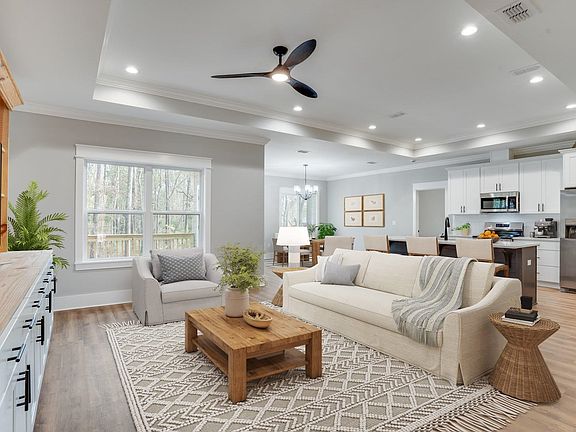 5th image of 3471 Hawks Hill Trl