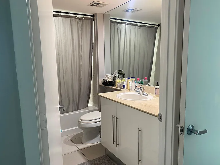 325 Biscayne Blvd #2926 — Photo 13
