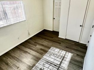 218 E 82nd Pl APT 2, Los Angeles, CA 90003