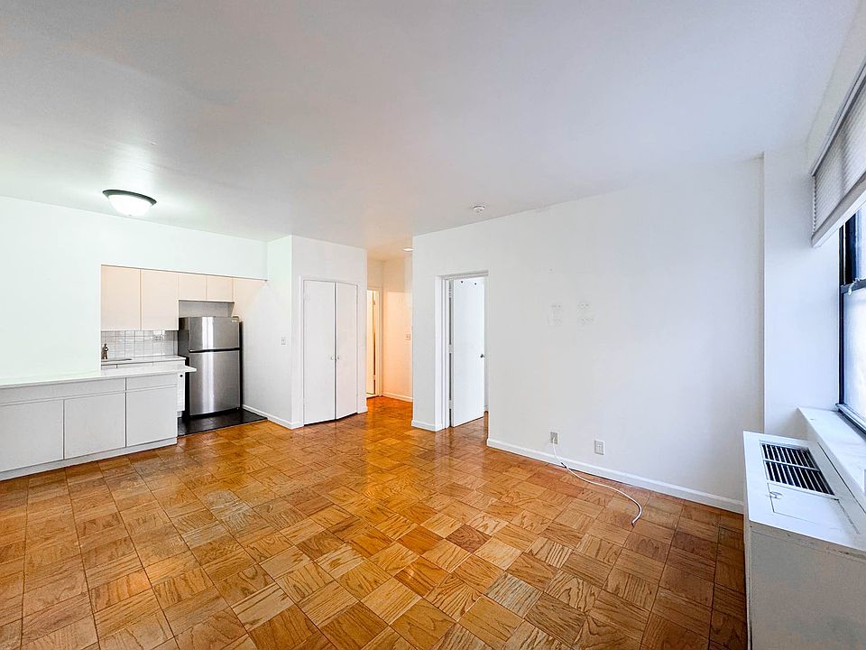 1st image of 67 E 3rd St APT 2D
