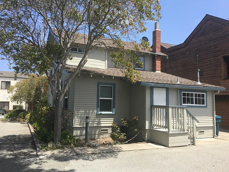 484 Alma St — Photo 6