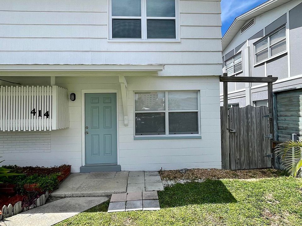 1st image of 414 E Grant Ave #414