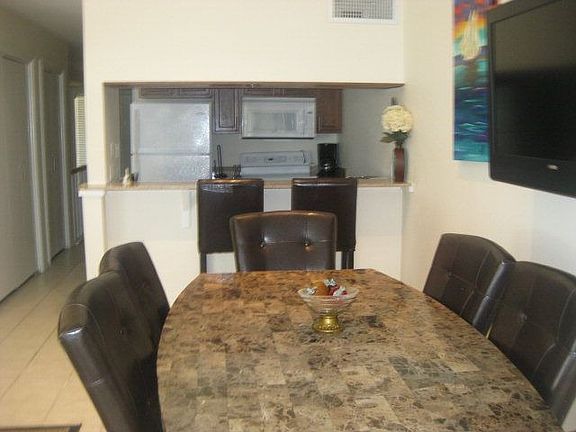 5th image of 200 Padre Blvd Unit 205