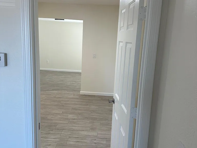 6834 S 43rd Pl — Photo 30