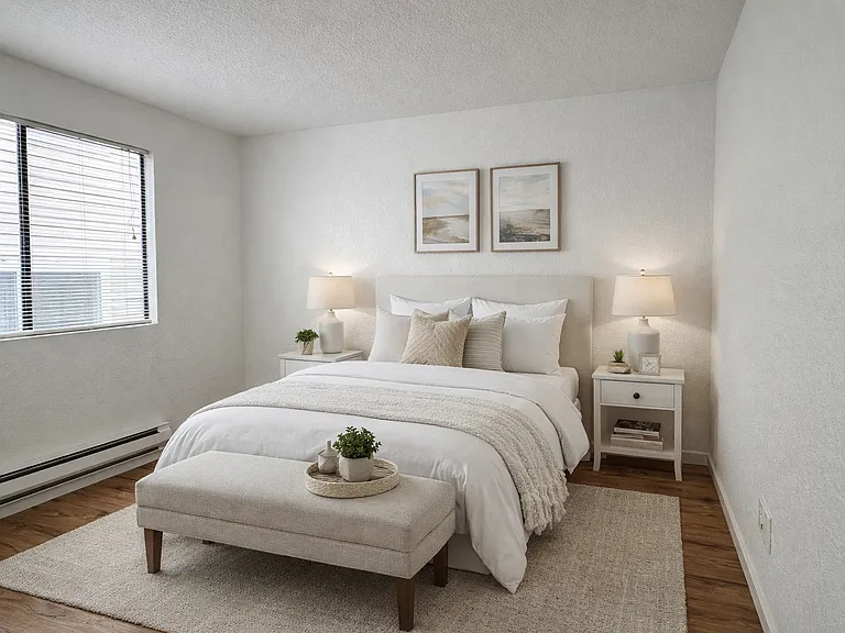 5237 Fauntleroy Way SW #102 — Photo 7