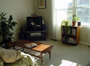 25 W View Rd, Middletown, RI 02842