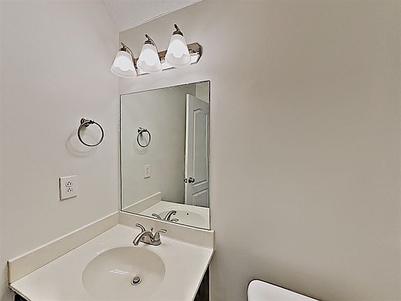 5th image of 2512 Kilkenny Ct