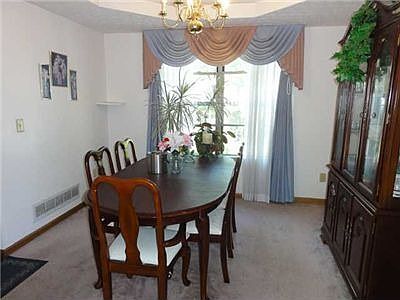4th image of 5938 Heritage Farms Ct
