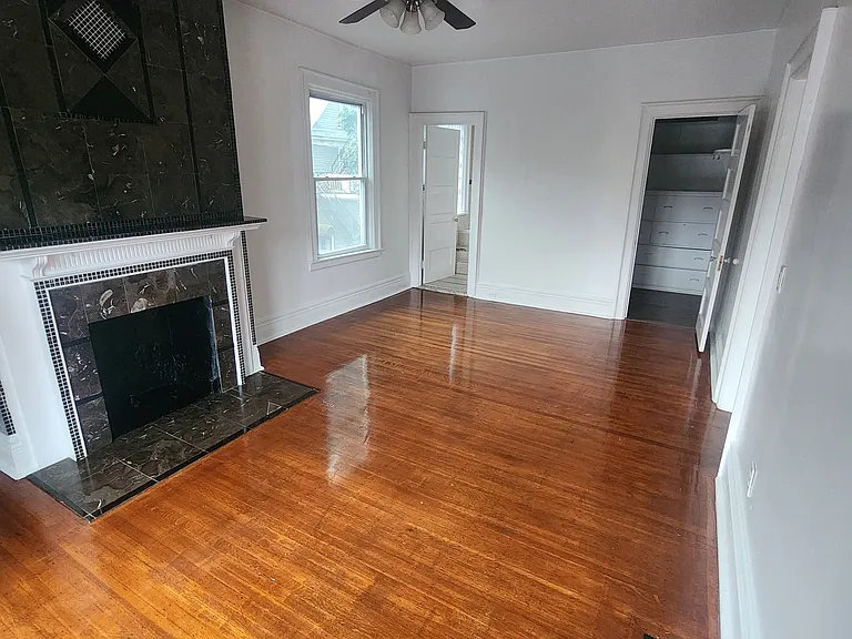 642 Elmwood Ave #2 — Photo 3