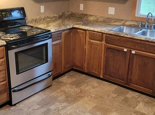 612 Ridge St, Freeland, PA 18224