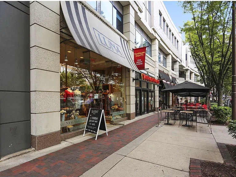 7500 Woodmont Ave #S210 — Photo 11
