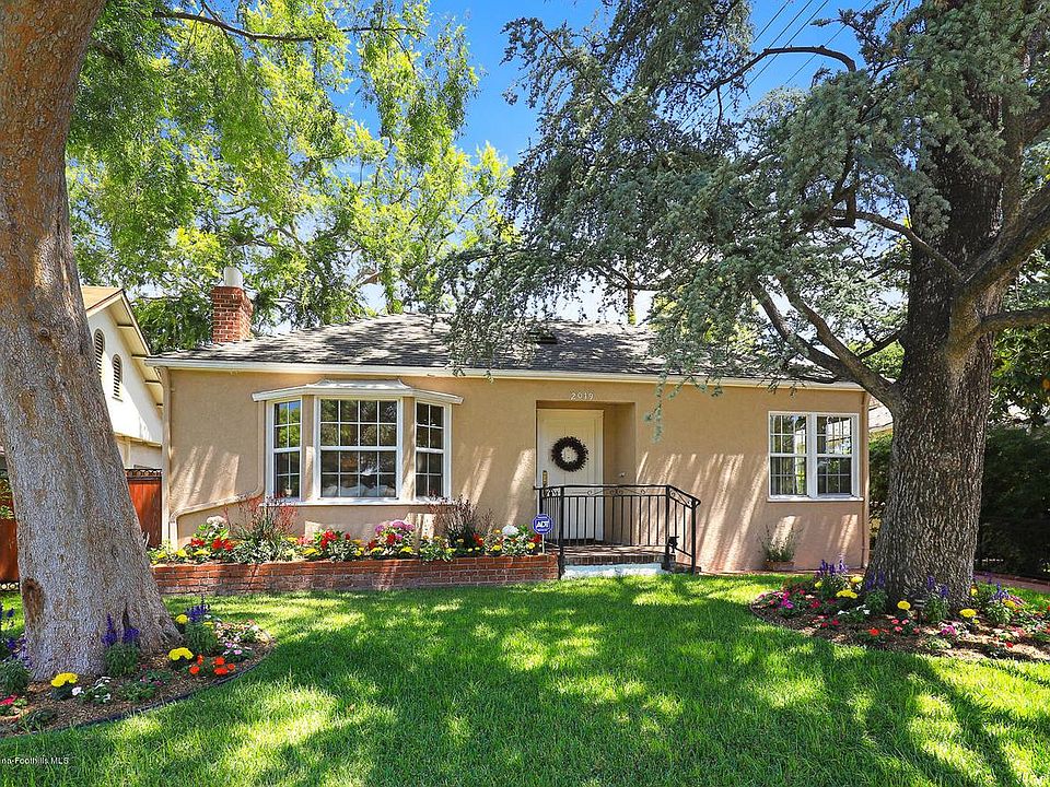 1st image of 2019 Monte Vista St