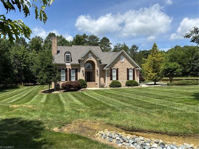 1301 Rose Of Sharon Ct, Pleasant Garden, NC, 27313