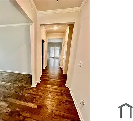 2728 Piper Dr — Photo 2