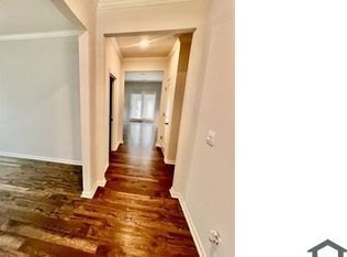 2728 Piper Dr, Atlanta, GA 30331