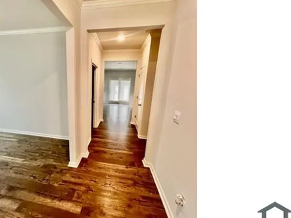 2728 Piper Dr, Atlanta, GA