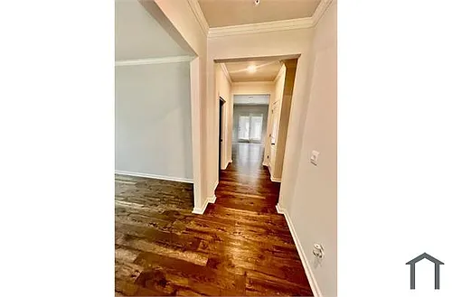 2728 Piper Dr Photo 1