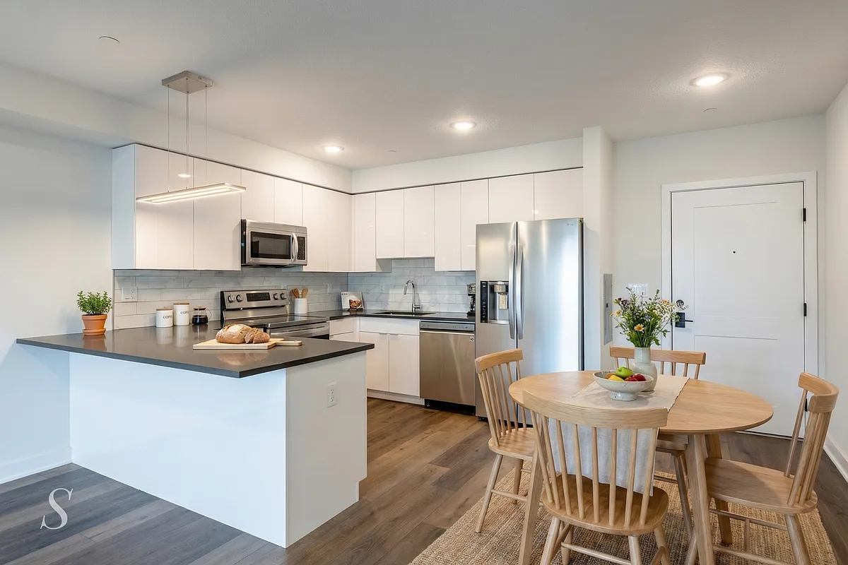 Building Photo - 48 Grand Ave #205