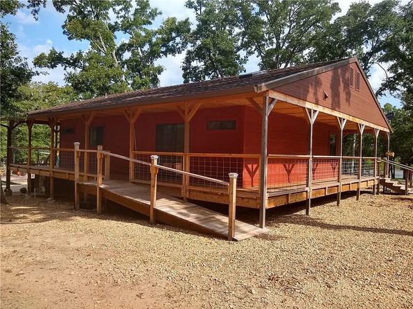 4094 County Road 3706