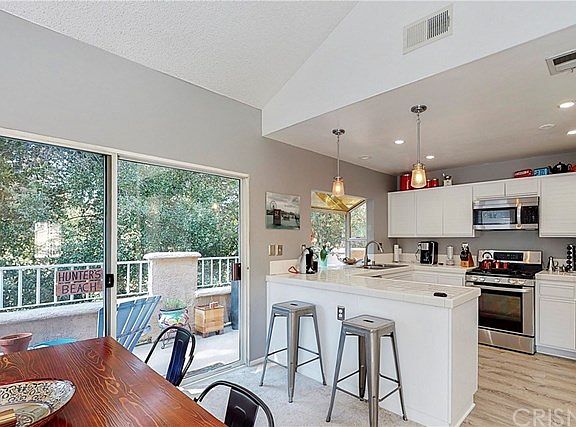 5th image of 24017 Arroyo Park Dr Unit 34