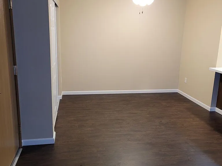 2500 Wilson Ct — Photo 16