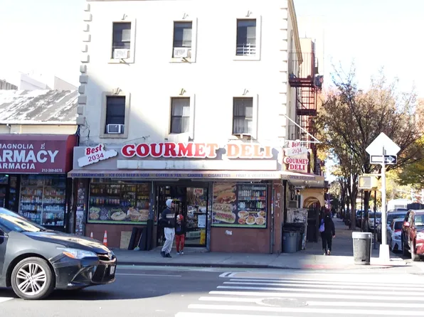 2034 3rd Avenue image 1 of 6