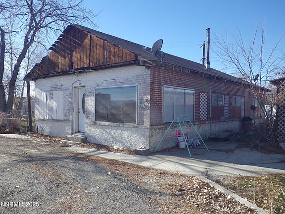2nd image of 360 E 2nd St