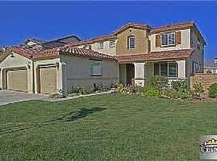 29370 Las Brisas Rd, Santa Clarita, CA 91354