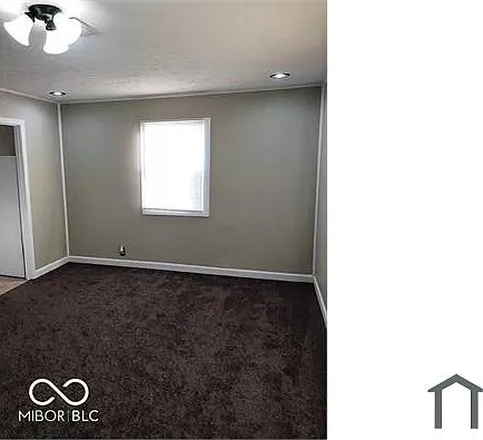 3105 N Priscilla Ave — Photo 5