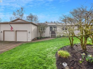 7700 SW 182nd Pl, Beaverton, OR 97007