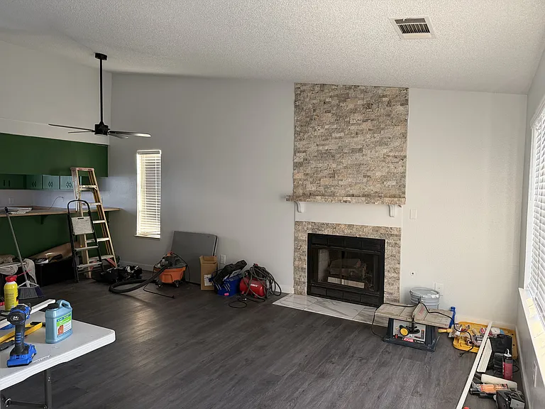 1760 Merced Ave — Photo 7