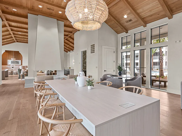 Altura at Perdido Key — Photo 37