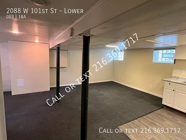 2088 W 101st St #LOWER — Photo 5