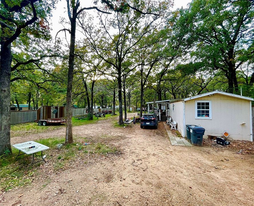 1st image of 9708 County Road 3622