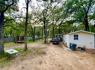 9708 County Road 3622, Quinlan, TX 75474