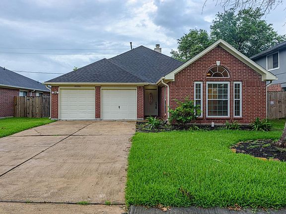 4th image of 3503 Riverside Dr