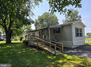 123 Valley Dr #123, Shippensburg, PA 17257