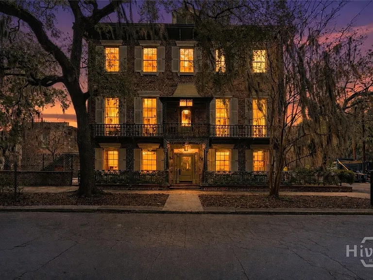 E McDonough St — Photo 3