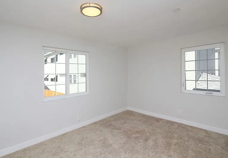 4360 Ocean View Blvd #A — Photo 14