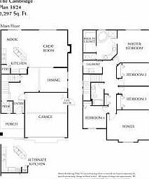 1st image of 28513 71st Dr NW