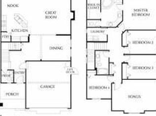 28513 71st Dr NW, Stanwood, WA 98292