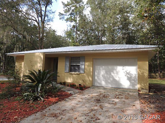 1st image of 2912 NW 39th Pl
