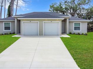 2110 Dorion St, Port Charlotte, FL 33948