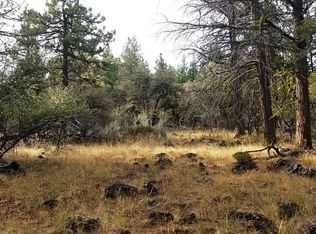 Klamath Falls Forest Ests, Beatty, OR 97621