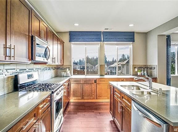 2nd image of 4747 S 322nd St